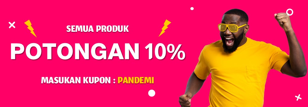 banner popup